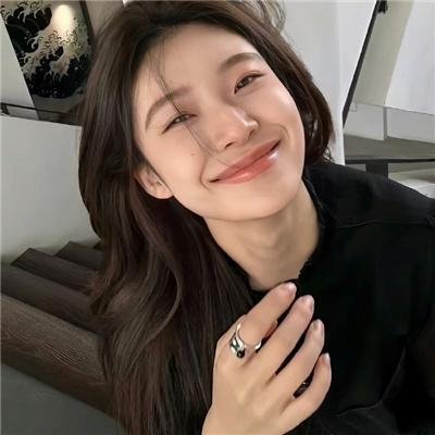 邻家诗话第四季