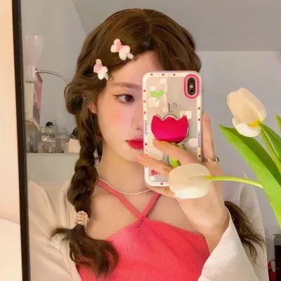 战神金刚：传奇的保护神第七季