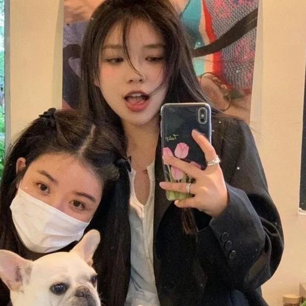 人力资源第二季