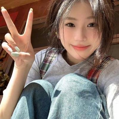 香蕉先生不睡觉