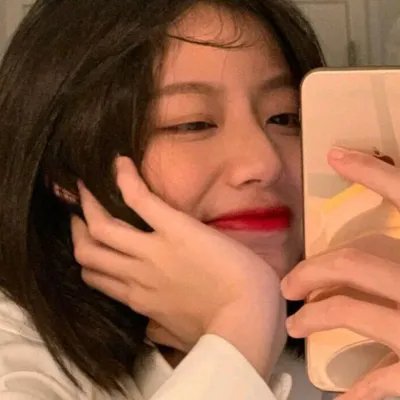 以身入局父爱如山