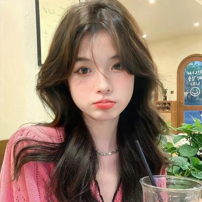 汉尼拔·伯吉斯：喜剧夜袭