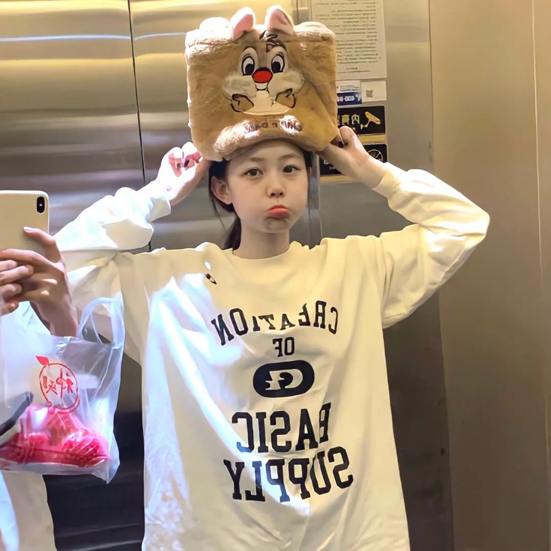 龙珠剧场版：摩诃不可思议大冒险