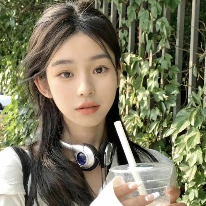 德云社孟鹤堂跨年相声专场南京站2019