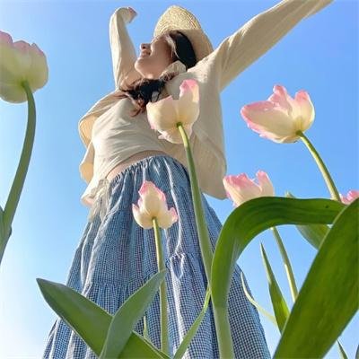 阿里，山羊与阿伯拉希姆