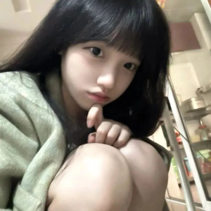 全美缉凶：本·拉登