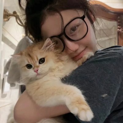 人心向善方得始终