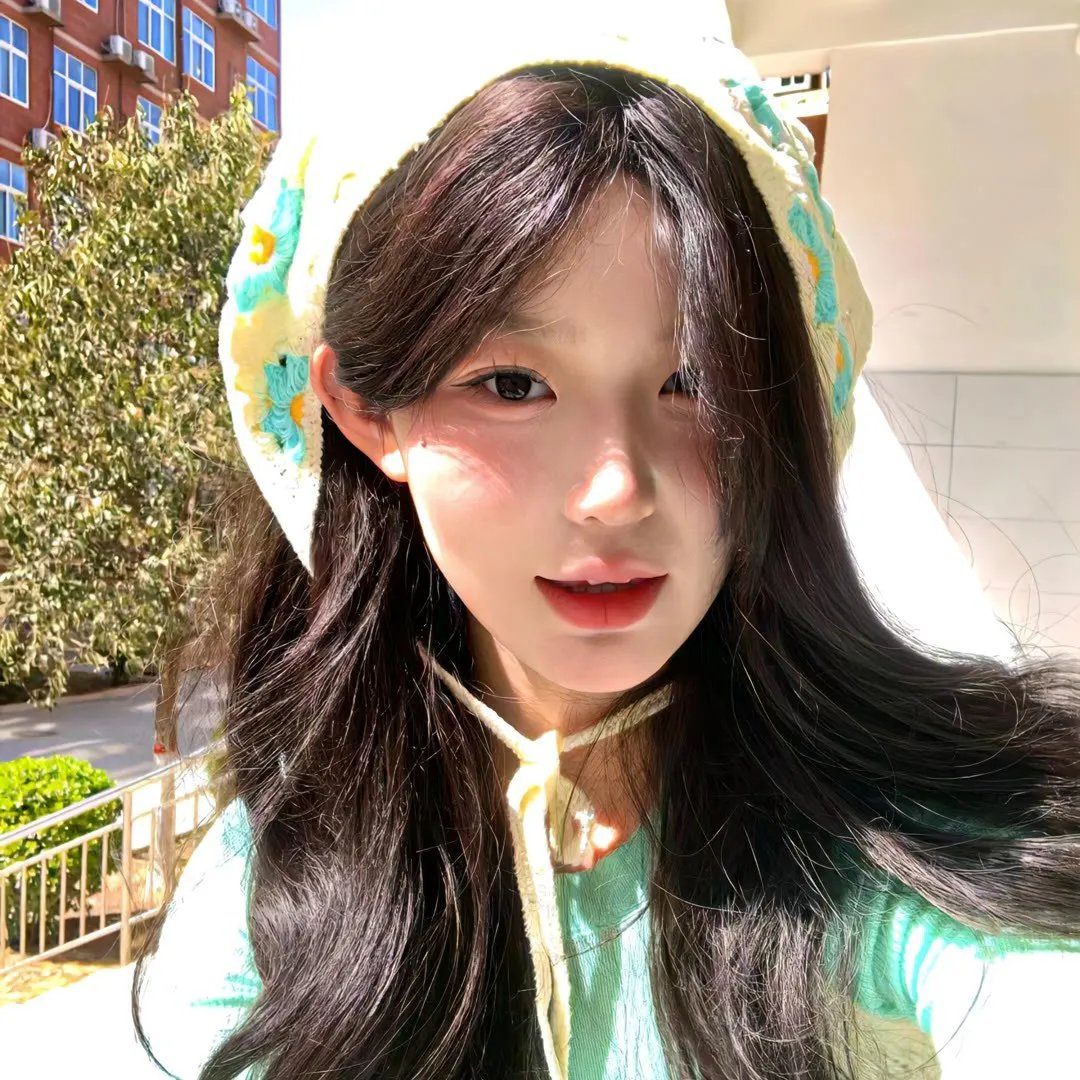 王爷功德太旺王妃又来偷运气了