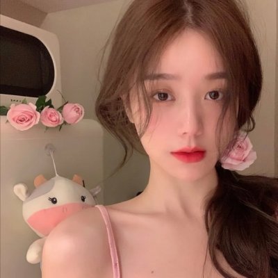 重生亲妈靠儿子们风生水起