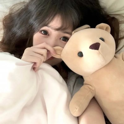 我赠妻子红缨枪