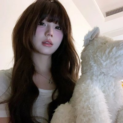 穿书后我和反派he了