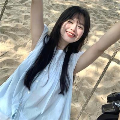 拉丁男孩的天空