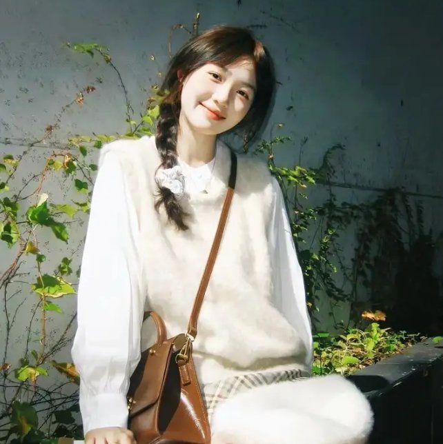 马背法庭之阿巴嘎黑马