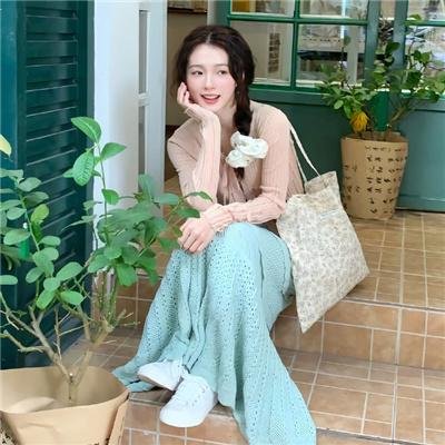 梦幻西游之天命之路