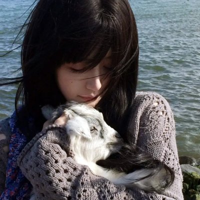 令人抓狂的旗安庄