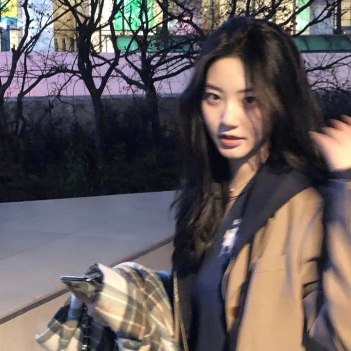 全家偷听养子心声，重生后我笑了