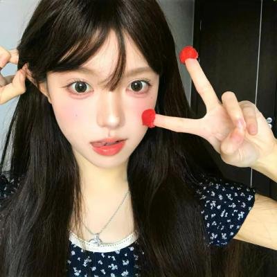 我愿岁岁常相见