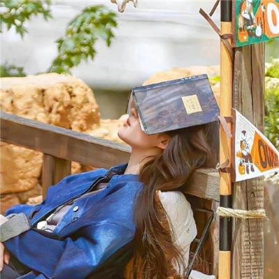 暮光幻影 国语版