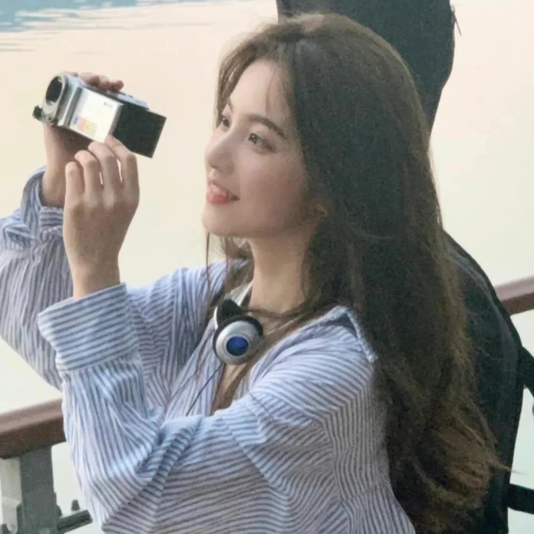 重生后倾城大小姐野又娇